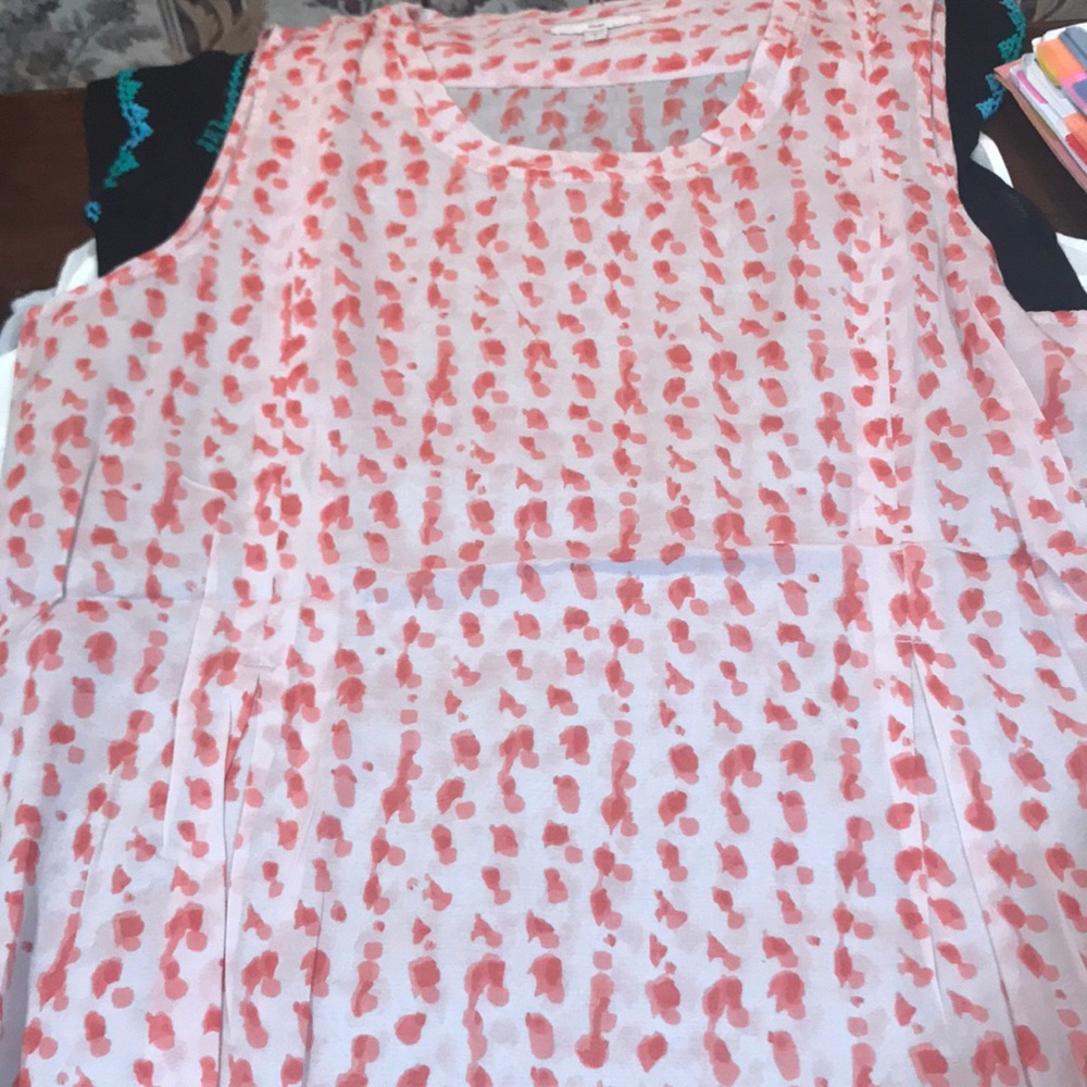 Gap Blouse - image 1